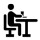 ikona studio